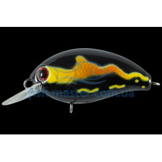 Lure Tsuyoki AGENT 36F 067