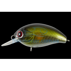 Lure Tsuyoki AGENT 36F 167