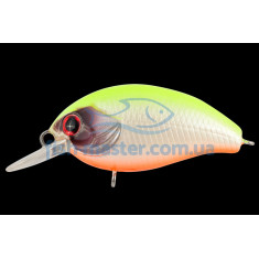 Lure Tsuyoki AGENT 36F 207