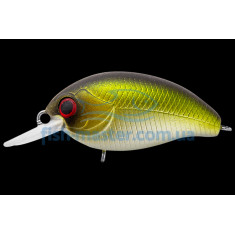 Lure Tsuyoki AGENT 36F 289