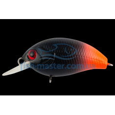 Lure Tsuyoki AGENT 36F 291