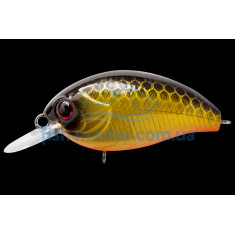 Lure Tsuyoki AGENT 36F 846