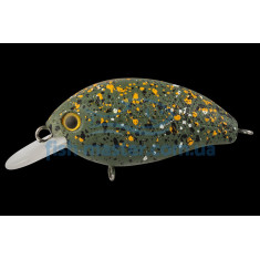 Lure Tsuyoki AGENT 36F L022