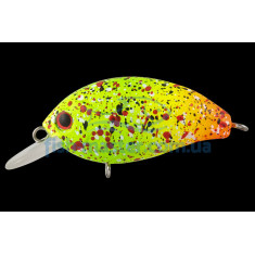 Lure Tsuyoki AGENT 36F L105