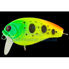 Воблер Tsuyoki AGENT SSR 40F 034R