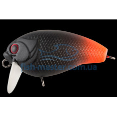 Воблер Tsuyoki AGENT SSR 40F 291