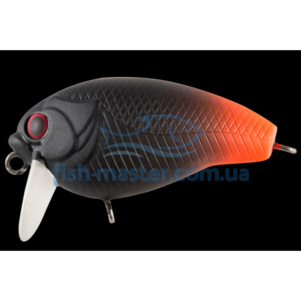 Воблер Tsuyoki AGENT SSR 40F 291