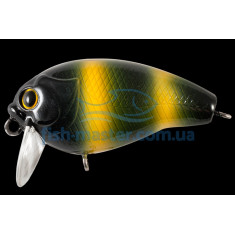Воблер Tsuyoki AGENT SSR 40F 621