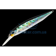 Lure Tsuyoki ASTROLOG 115SP 056