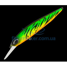 Lure Tsuyoki ASTROLOG 115SP 090