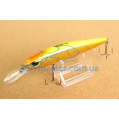 Lure Tsuyoki ASTROLOG 115SP 202