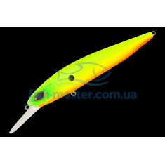 Lure Tsuyoki ASTROLOG 115SP 403