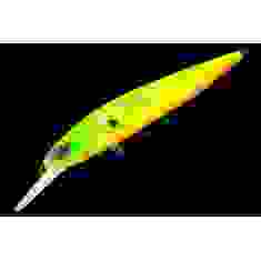 Lure Tsuyoki ASTROLOG 115SP 403