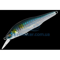 Lure Tsuyoki BLADE 80SP 160