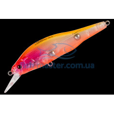 Lure Tsuyoki BLADE 80SP 203