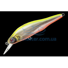 Lure Tsuyoki BLADE 80SP 420