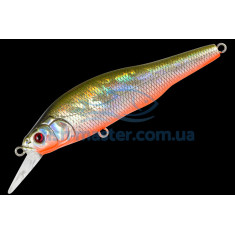 Lure Tsuyoki BLADE 80SP 435R