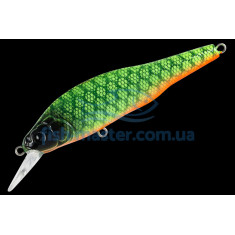 Lure Tsuyoki BLADE 80SP 623