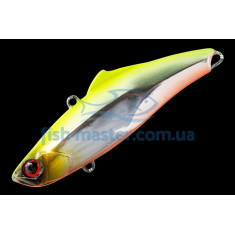 Lure Tsuyoki BOSUN 75S 420