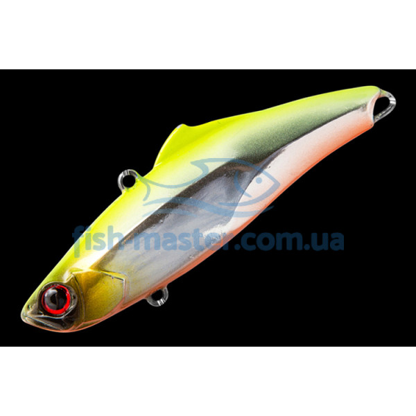 Воблер Tsuyoki BOSUN 75S 420