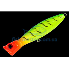Воблер Tsuyoki BOUNCER 100F 640