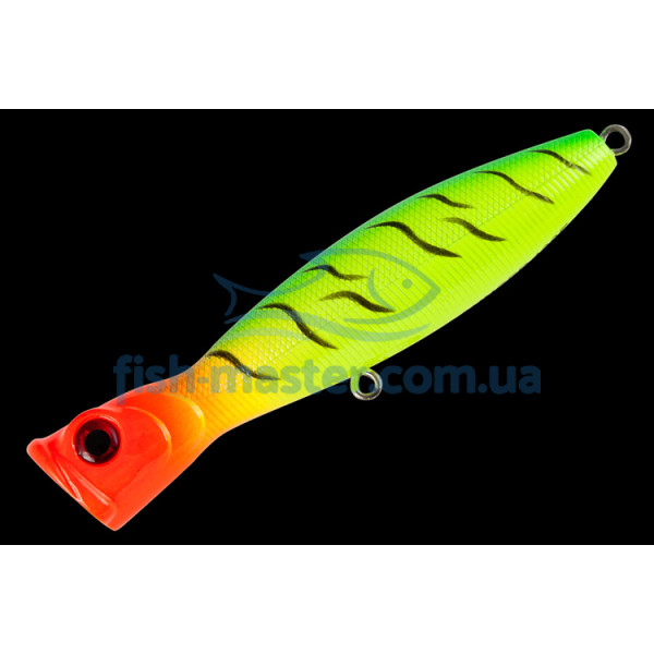 Воблер Tsuyoki BOUNCER 100F 640
