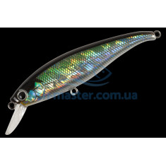 Lure Tsuyoki BRUT 80SP 056