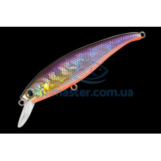 Lure Tsuyoki BRUT 80SP 072R