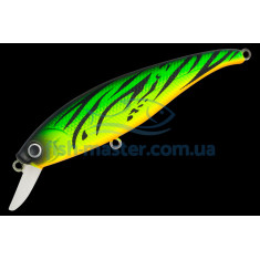 Lure Tsuyoki BRUT 80SP 090