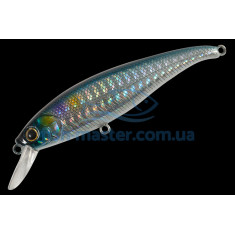 Lure Tsuyoki BRUT 80SP 160