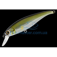 Lure Tsuyoki BRUT 80SP 167
