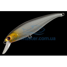 Lure Tsuyoki BRUT 80SP 268