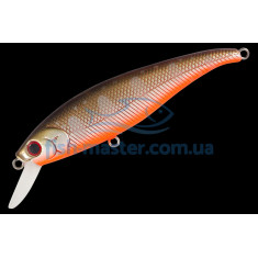 Lure Tsuyoki BRUT 80SP 275