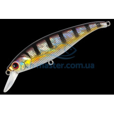 Lure Tsuyoki BRUT 80SP 280