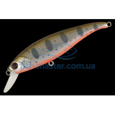 Lure Tsuyoki BRUT 80SP 412