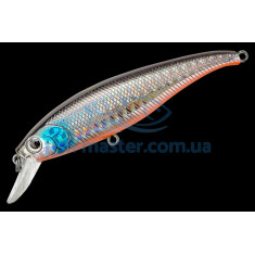 Lure Tsuyoki BRUT 80SP 413