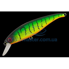 Lure Tsuyoki BRUT 80SP 432