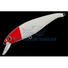 Lure Tsuyoki BRUT 80SP 443