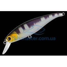 Lure Tsuyoki BRUT 80SP 6093
