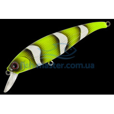 Lure Tsuyoki BRUT 80SP 645