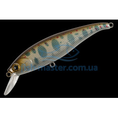 Lure Tsuyoki BRUT 80SP 901