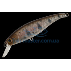 Lure Tsuyoki BRUT 80SP 903
