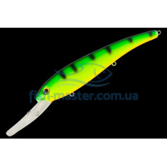 Воблер Tsuyoki CASPER 120F 001