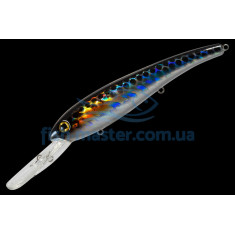 Воблер Tsuyoki CASPER 120F 264