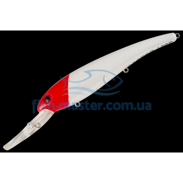 Воблер Tsuyoki CASPER 120F 443