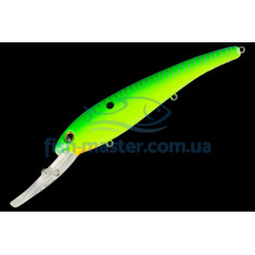 Воблер Tsuyoki CASPER 120F 612