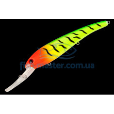 Воблер Tsuyoki CASPER 120F 640