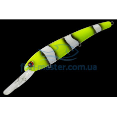 Воблер Tsuyoki CASPER 120F 645