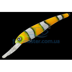Воблер Tsuyoki CASPER 120F A645