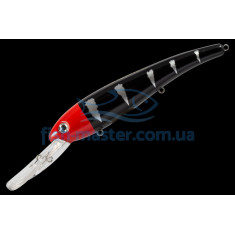Воблер Tsuyoki CASPER 120F L060